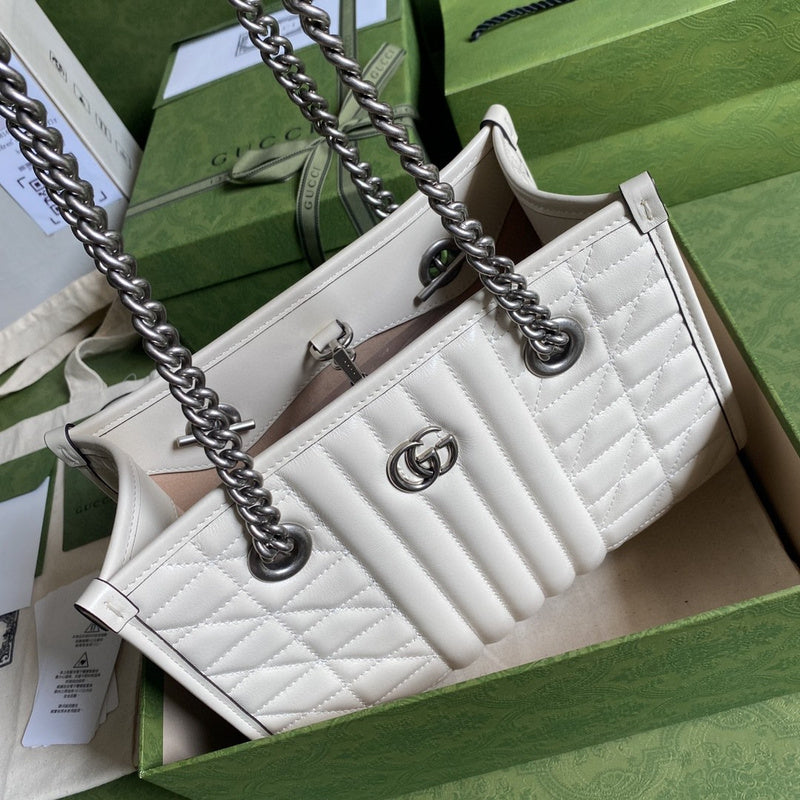 Glami-i GUKI Women Bags - 327