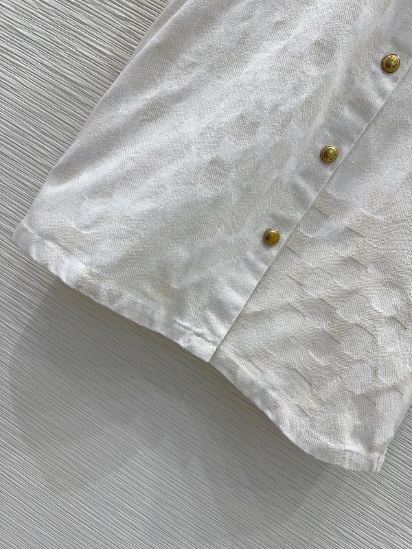 Glami - ALW Women Clothes - 485