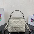Glami-is - PD Lady Bags - 622