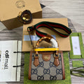 Glami - Glami Bags - 367