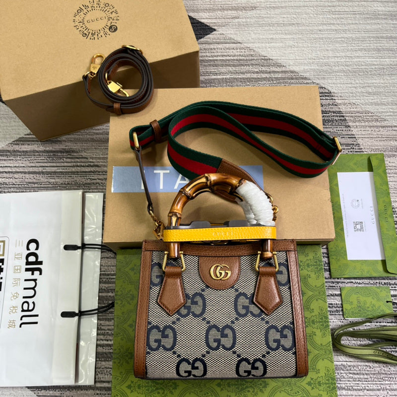 Glami - Glami Bags - 367