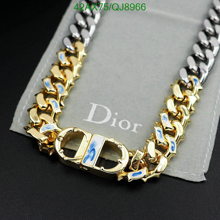 SAMC - DOR Jewelry - 151