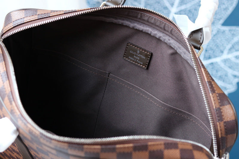 Satchel Bags - VL Bags - 3489