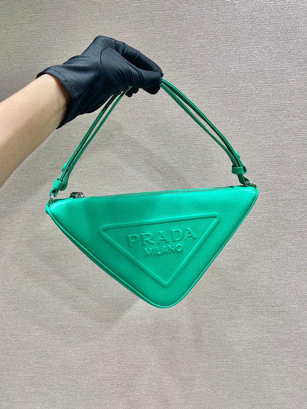 Glamy - PD Bags - 453