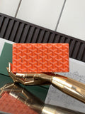 Glamy - GYO Bags - 613