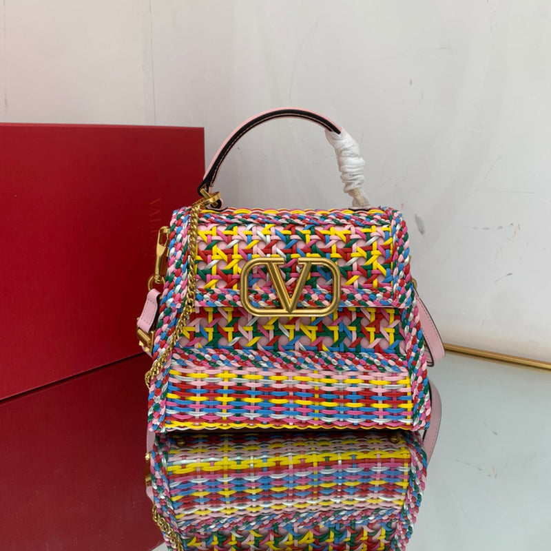 Glami-is - VEL Lady Bags - 033