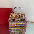 Glami-is - VEL Lady Bags - 033