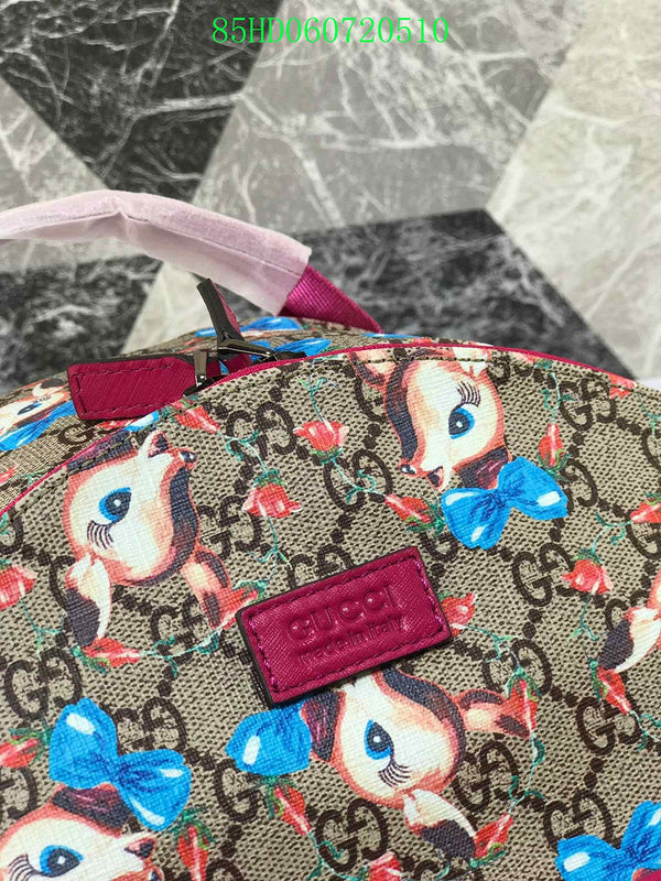 Glami Fashion - GCI Bags - 11525