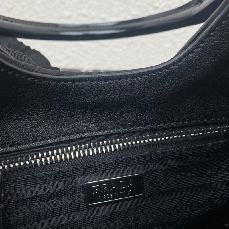 Glamy - PD Bags - 564