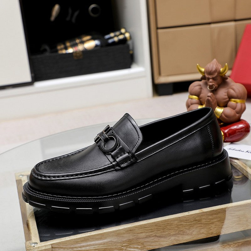 Glami - FGO Men Shoes - 884