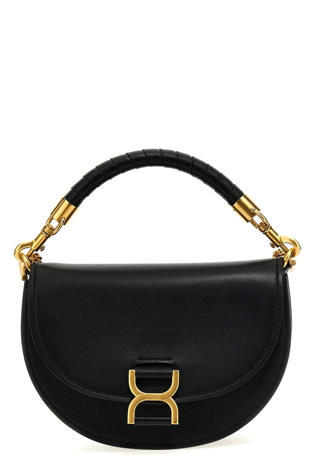 ChloÃƒÆ’Ã‚Â© Women 'Marcie' Handbag