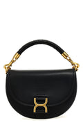 ChloÃƒÆ’Ã‚Â© Women 'Marcie' Handbag