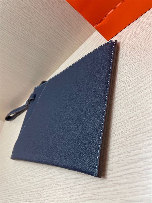 Glami - HMS Bags - 771