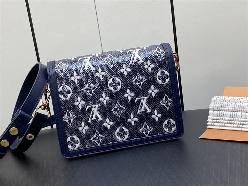 Glami - LOV Bags - 126