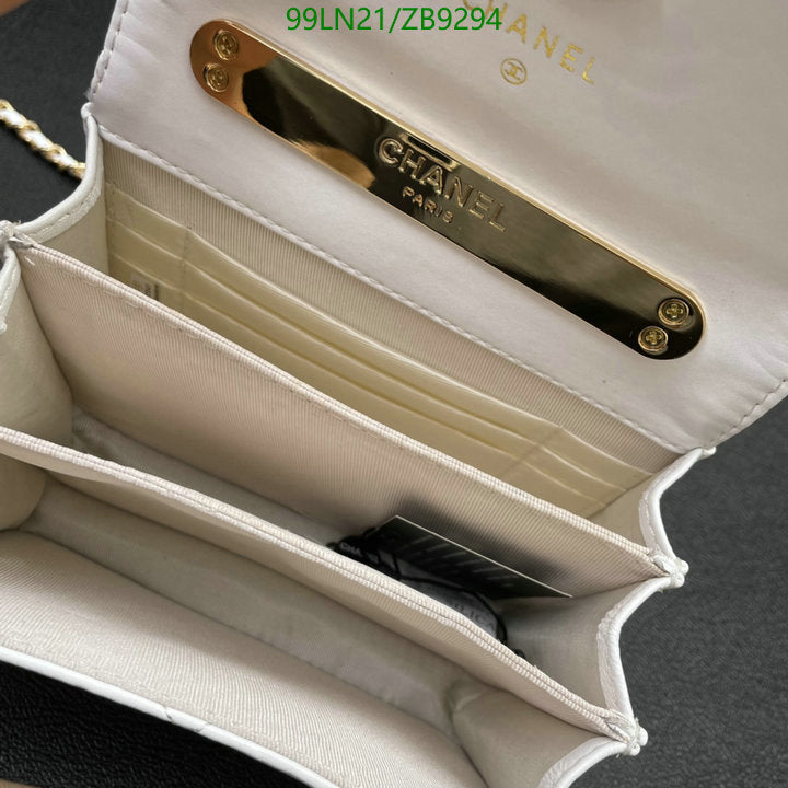 SAMC - CHL Bags Crossbody - 150