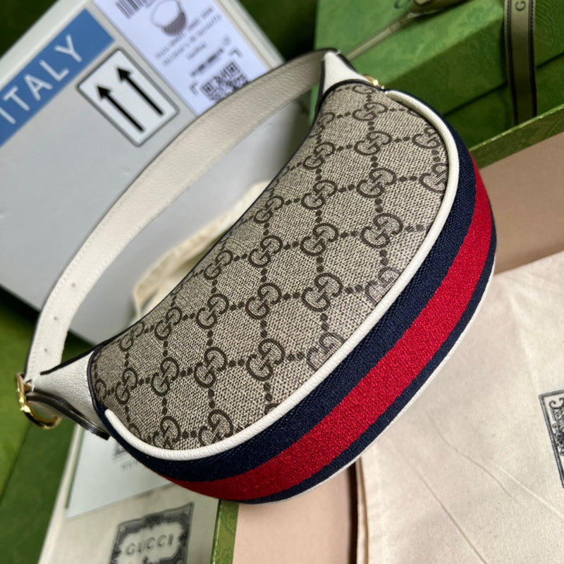 Glami-i - Guki Men Bags - 124