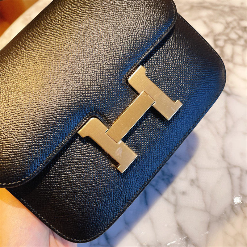 Glami - HMS Bags - 995
