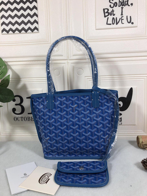Glami-i - GYO Bags - 257