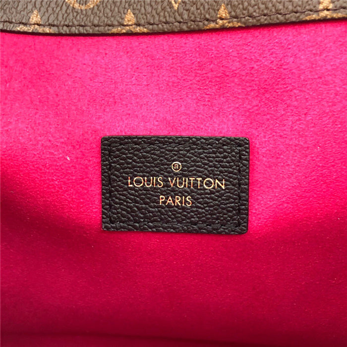Glami-LAON - LOV Bags - 959