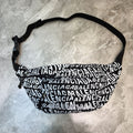 Glami-i - BG Men Bags - 047