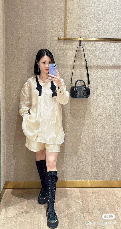 Glami - MXA Women Clothes - 248