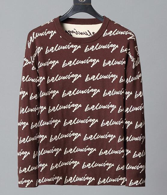 SAMC - BG Clothes - 049