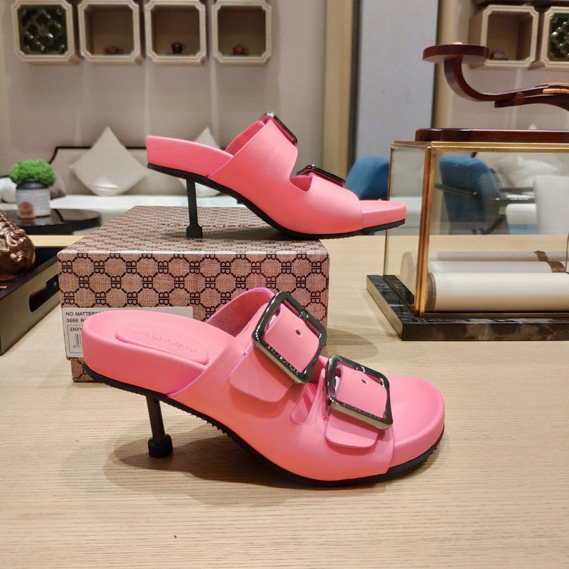 Satchel Bags - BGA Shoes - 821