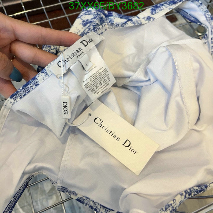 SAMC - DOR Swimsuits - 072