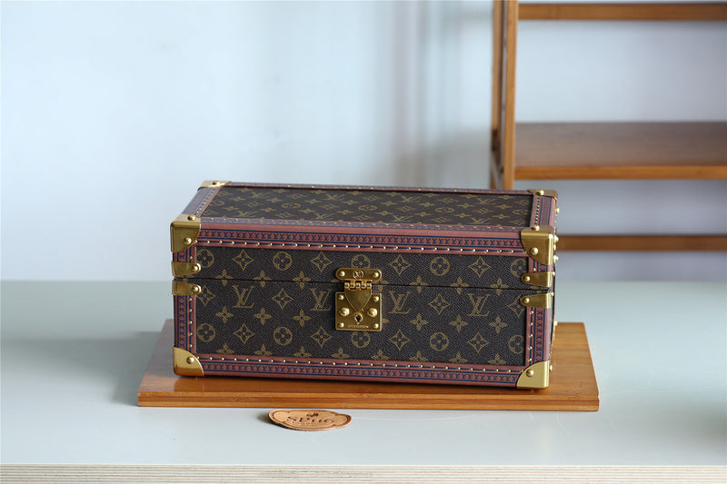 Glami GlamI Lu-Vi bags - 11340