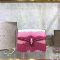 Glami-i - BGL Lady Bags - 201