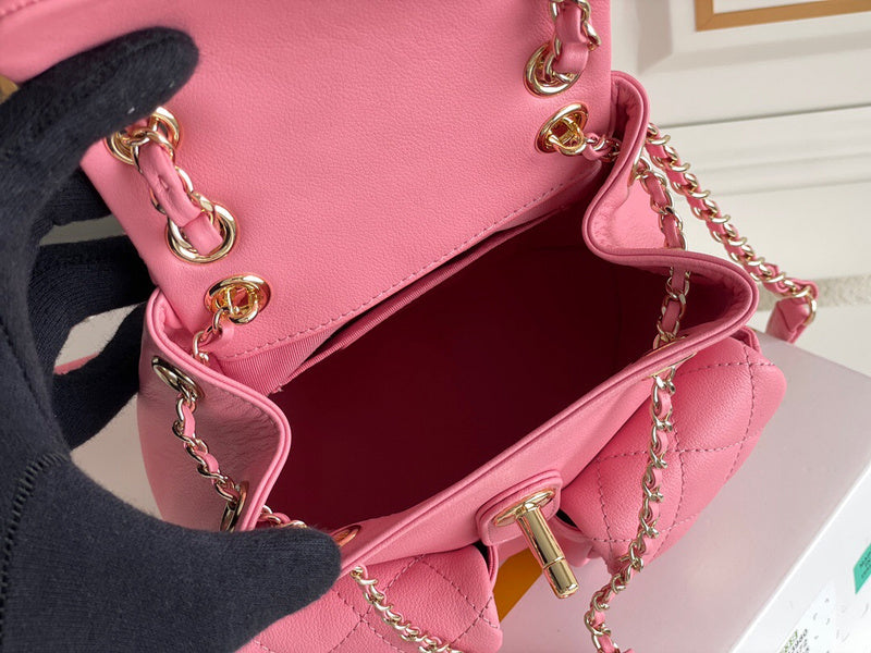 Glami- - CHL Bags - 963