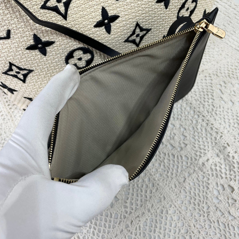 Glami-is - LOV Lady Bags - 058