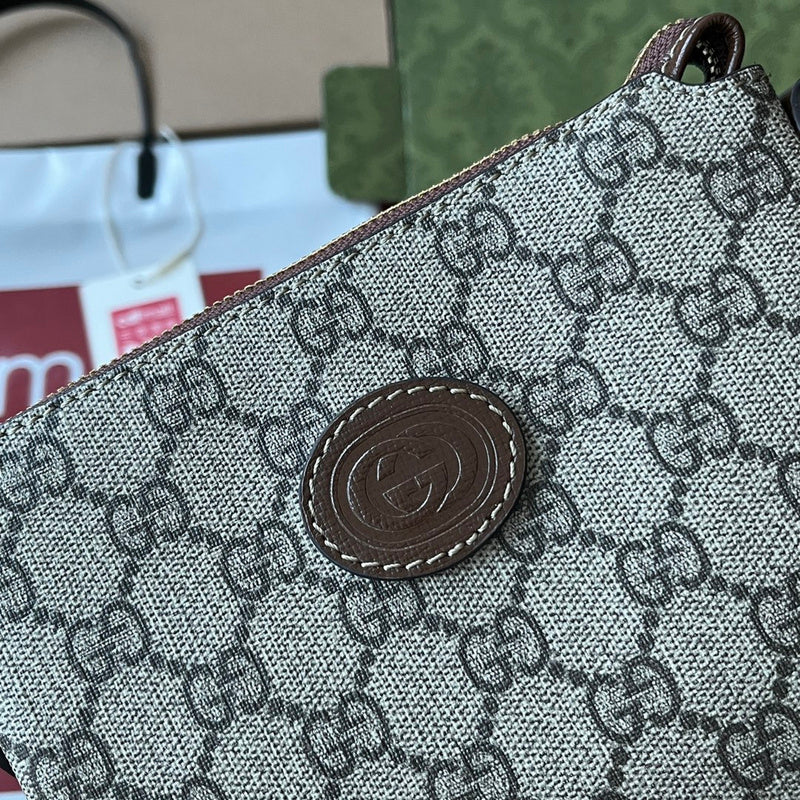 Glami-i GUKI Women Bags - 862