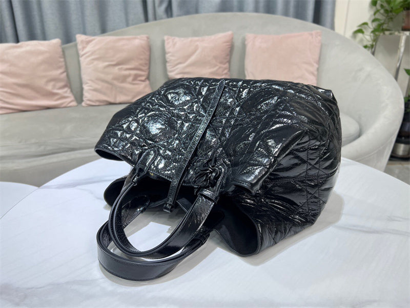 Glami- - DOR Bags - 112
