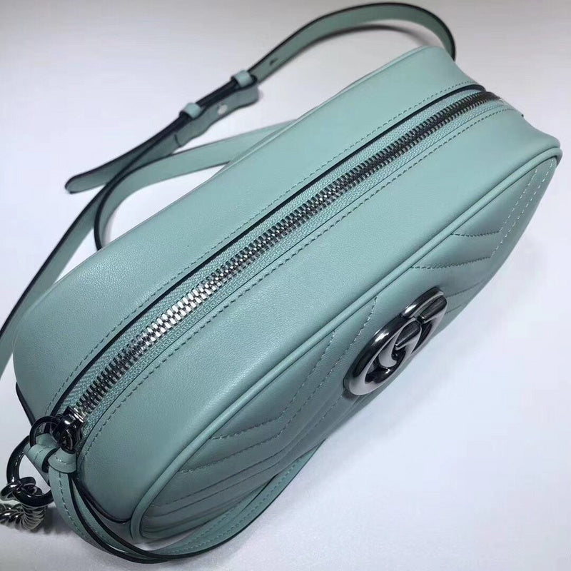 GUI2 Bags - Luxurious Bags  1181