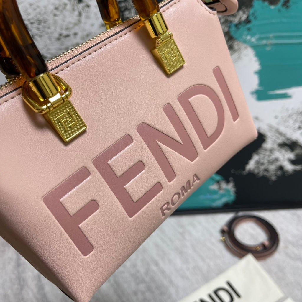 EN - New Lux Bags FEI 264