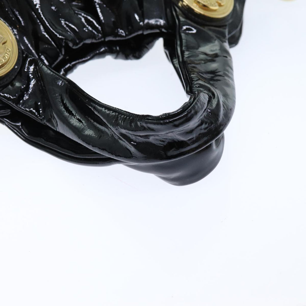 Gucci Hysteria