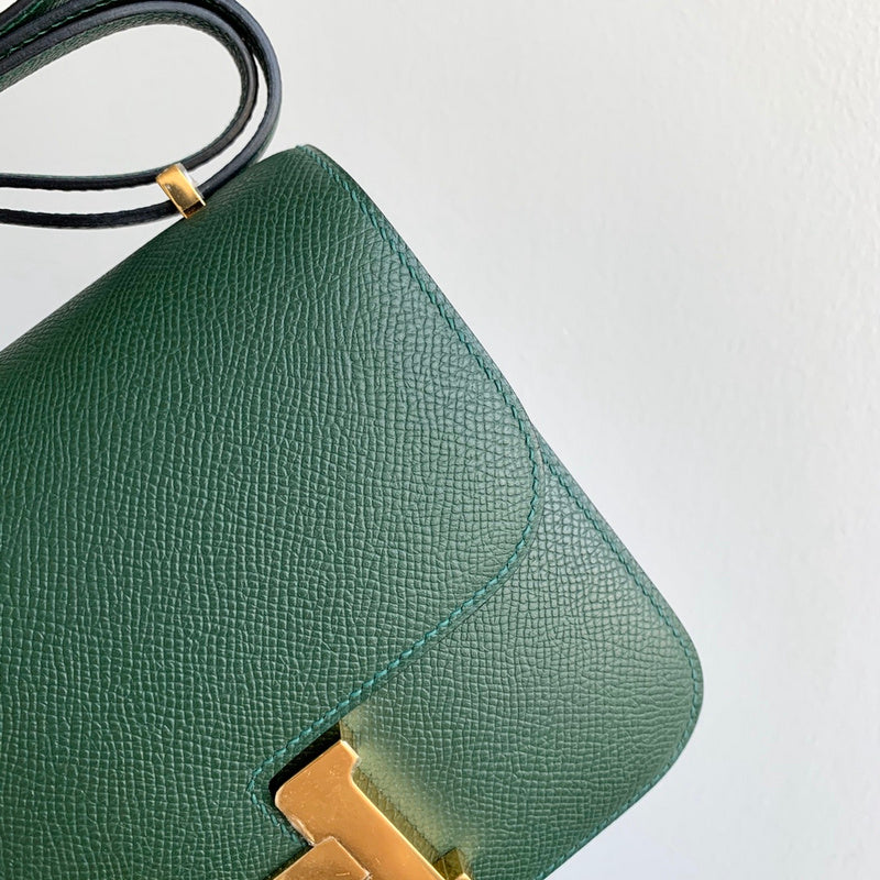 Glamy - HMS Bags - 232