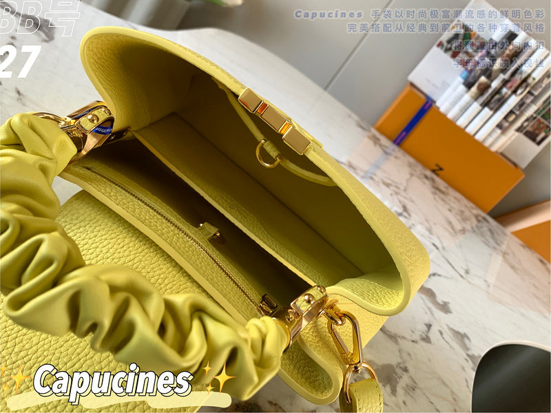 Glamy - LOV Bags - 1230