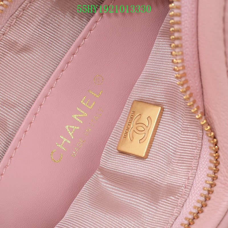 Glami - CHL Bags - 2110