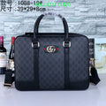 Glami Fashion - GCI Bags - 11284