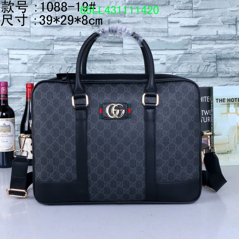 Glami Fashion - GCI Bags - 11284