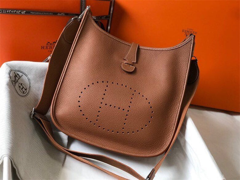 Glami - HMS Bags - 839