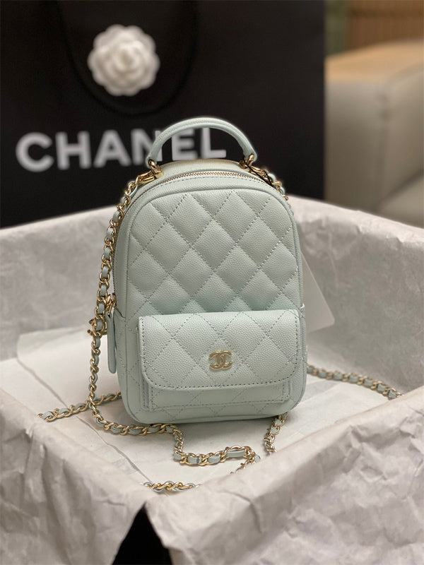 Glami- - CHL Bags - 174