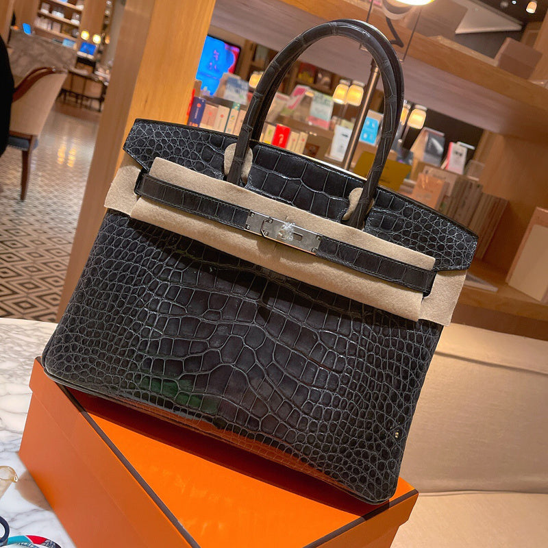 Glami - HMS Bags - 1468