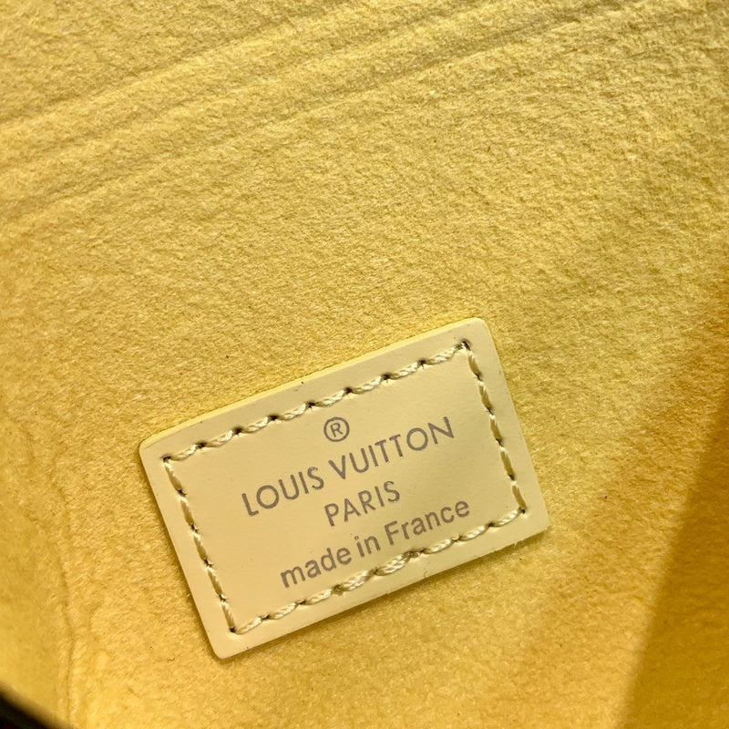 LOV2 Bags - Luxurious Bags  2380