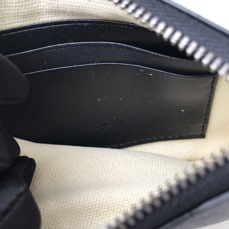 Satchel Bags - GCI Bags - 2640