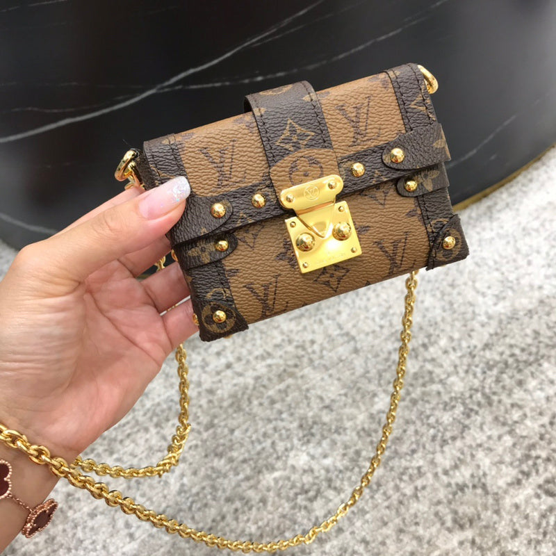 LOV2 Bags - Luxurious Bags  1815