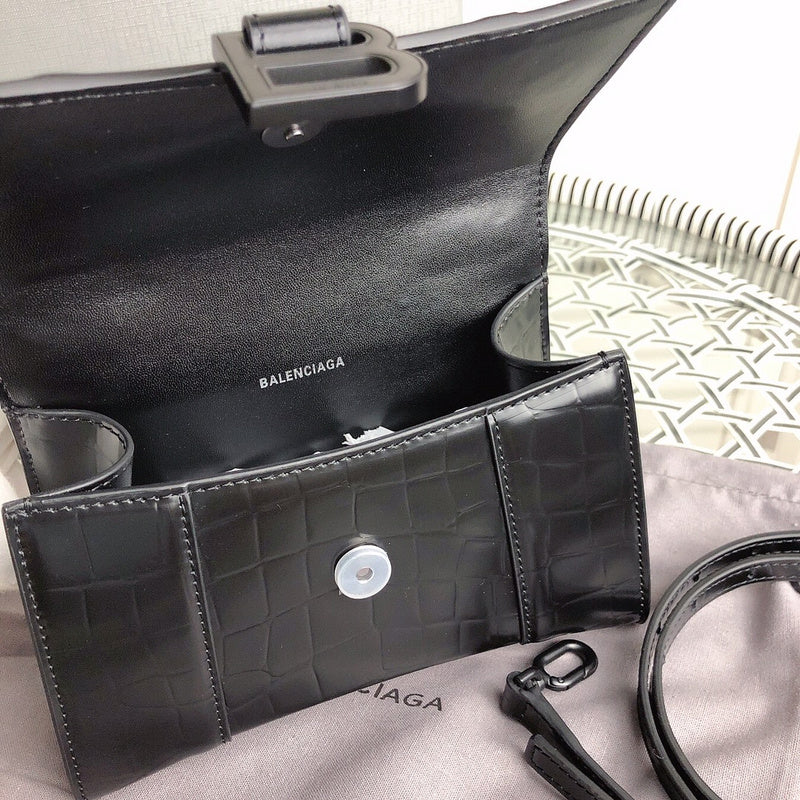 Glami - BG Bags - 066