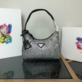 Glami-LAON - PD Bags - 211